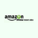 Amazon Prime Instant Video